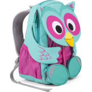 Dětský batoh Affenzahn Olina Owl large