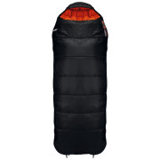 Spacák Vango Nitestar Alpha 300 Quad