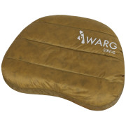 Nafukovací polštářek Warg Sirius Pillow