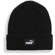 Čepice Puma ESS High Crown Beanie