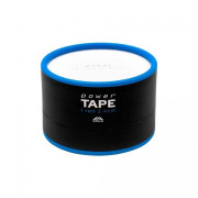Tejpovací páska CRUX Power - 2,4 cm, 10 m