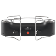 Kempingový vařič Robens Fire Finch Double Stove