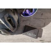 Peněženka Cyclite Wallet / 02