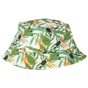 Dětský klobouk DucKsday Toucan Hat