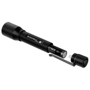 LED svítilna Ledlenser P5