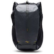 Batoh Peak Design Outdoor Backpack 45L