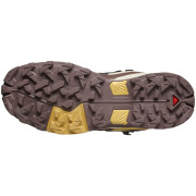 Dámské boty Salomon X Ultra 5 Mid Gore-Tex