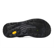 Pánské běžecké boty Topo Ultraventure 5 GTX
