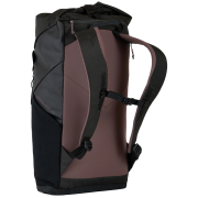 Batoh Blue Ice Moonlight 25L