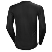 Pánské funčkní triko Helly Hansen HH LIFA STRIPE CREW