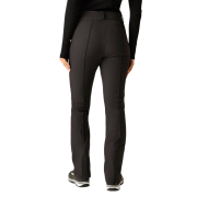Dámské legíny Dare 2b Glide II Pant