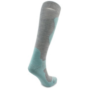 Dámské podkolenky Zulu Ski Merino Women