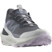 Dámské trekové boty Salomon Elixir Activ Gore-Tex
