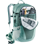 Dámský batoh Deuter Futura 21 SL