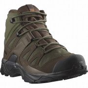 Pánské boty Salomon X Ultra Tracker Gore-Tex