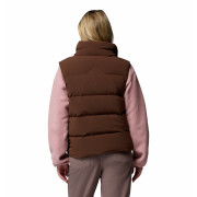 Dámská vesta Columbia Amaze Puff™ Vest