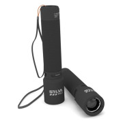 Svítilna Silva Zoom Light 1000