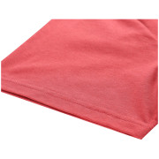 Pánské triko Alpine Pro Bolen 2