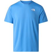 Pánské funkční triko The North Face 24/7 S/S Tee Reg