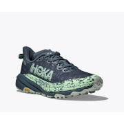 Dámské běžecké boty Hoka W Speedgoat 6 Gtx