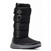 Dámské zimní boty Columbia Paninaro™ Omni-Heat™ Tall
