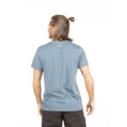 Pánské triko Chillaz Homo Mons Sportivus