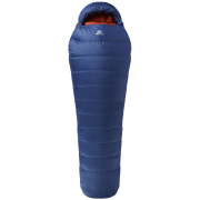 Spacák Mountain Equipment Classic Eco 300 Regular