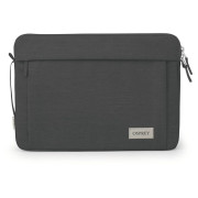 Taška na notebook Osprey Arcane Laptop Sleeve 14 Inch