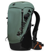 Batoh Mammut Ducan 24