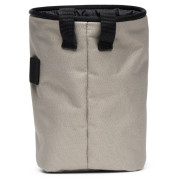 Pytlík Black Diamond Mojo Chalk Bag S/M