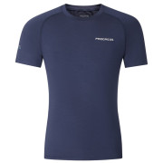 Pánské funkční triko Progress E NKR 28CA