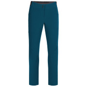 Dámské funkční kalhotky High Point Ventura Lady Pants