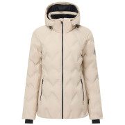 Dámská lyžařská bunda Dare 2b Enfold II Jacket