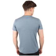 Pánské funkční triko Kilpi Lismain-M