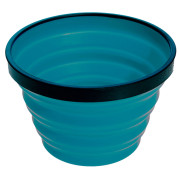 Skládací hrnek Sea to Summit X-Cup-pacific blue