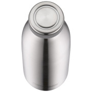 Termolahev Thermos Thermocafé 500 ml