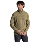 Pánská funkční mikina Craghoppers NosiLife Spry II Jacket