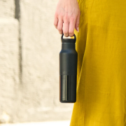 Náhradní uzávěr Klean Kanteen Arch Loop Cap