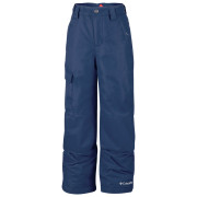 Dětské zimní kalhoty Columbia Bugaboo™ II Pant