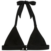 Dámské plavky Regatta Lovina Bikini Top