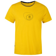 Pánské tričko Rafiki Zone