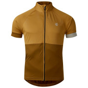 Pánský cyklistický dres Dare 2b Protraction III Jersey