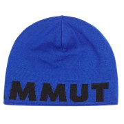 Čepice Mammut Logo Beanie