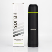 Termoska Rockland HELIOS 0,7 L