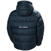 Pánská zimní bunda Helly Hansen Active Puffy Jacket