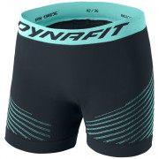 Dámské kraťasy Dynafit Speed Dryarn W Shorts