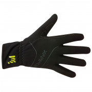 Lyžařské rukavice Karpos Alagna Glove