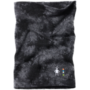 Dětský nákrčník Smartwool Kids' Thermal Merino Neck Gaiter