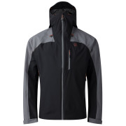 Pánská bunda Dare 2b Torrek III Jacket
