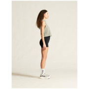 Dámské kraťasy Craft W Collective Hotpants